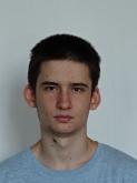 student